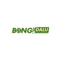 bongdalukim