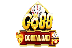webgamego88