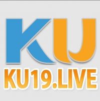 KU19LIVE