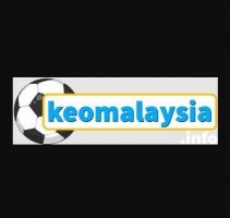 tlkeomalaysia