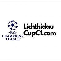 lichthidaucupc1com