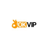 Okvip Entertainment's company