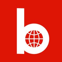 BKASOFT
