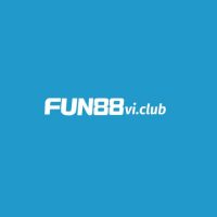 Fun88 Việt Nam Club