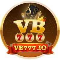 vb777io