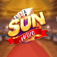 sunwin mom's company