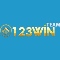 123win team's company