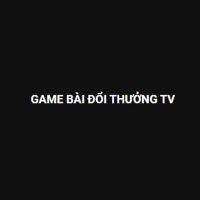 Gamebaidoithuongtv Info's company