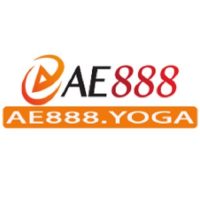AE888 Yoga's company