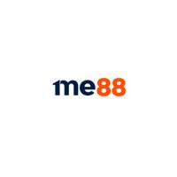 Me88 Malaysia
