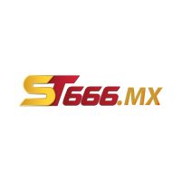 St666 Mx's company