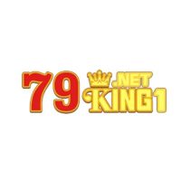 79king1net
