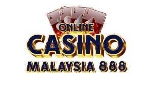 onlinecasinomalaysia888