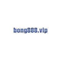 bong888vip