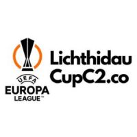 Lịch Thi Đấu Cúp C2's company