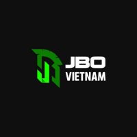 jbovietnam