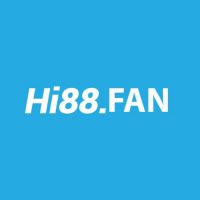 hi88-fan