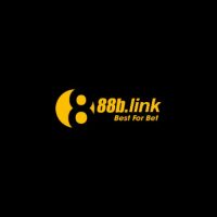 88b-link