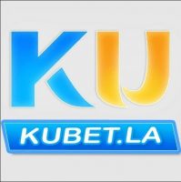 kubetlaa