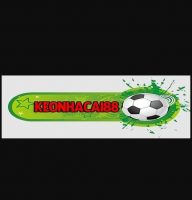 keonhacai88vip