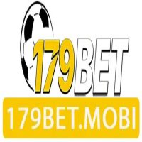 179betmobi