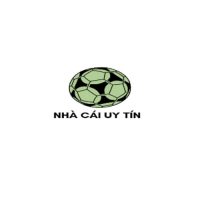 Nhà Cái Uy Tín 2023's company