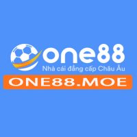 One88