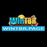 WinTBR