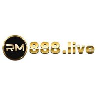rm888 live's company