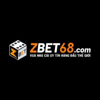 zbet68pro