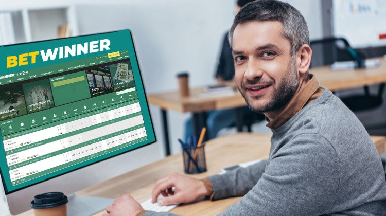 Aviator bet app The Ultimate Betting Experience