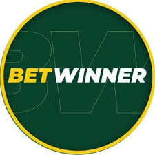 Conheça os melhores métodos de pagamento Betwinner para seus depósitos e saques