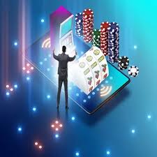 Discover the Excitement of Lucky 123 Online Casino for Indian Players 6