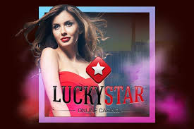 Discover the Excitement of Lucky 123 Online Casino for Indian Players 6