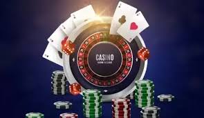 Discover the Excitement of Lucky 123 Online Casino for Indian Players 6