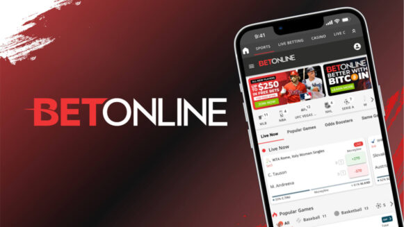 Get rewarded with amazing bonuses - Unleash the Excitement of Gaming