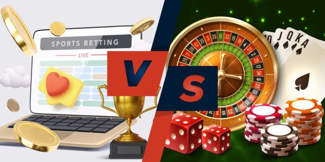 Get rewarded with amazing bonuses - Unleash the Excitement of Gaming