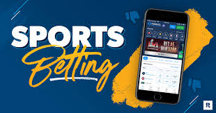 The Ultimate Guide to Gize Bet Exploring the World of Online Betting