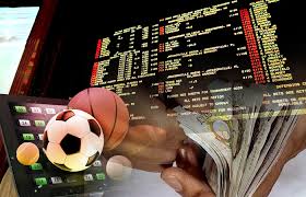 The Ultimate Guide to Gize Bet Exploring the World of Online Betting