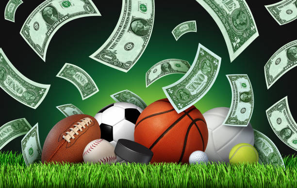 The Ultimate Guide to Gize Bet Exploring the World of Online Betting