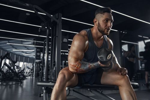 Trenbolone Acetate 75 mg kommentare: Ein umfassender Leitfaden
