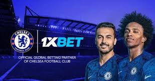 1xBet Bangladesh Download APP - Your Gateway to Exciting Betting 57