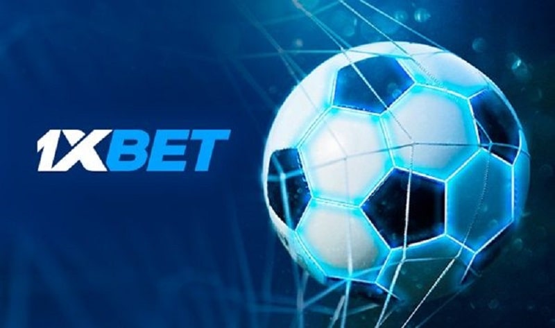 1xBet Bangladesh Download APP - Your Gateway to Exciting Betting 57