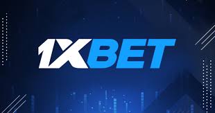 1xBet Bangladesh Download APP - Your Gateway to Exciting Betting 57