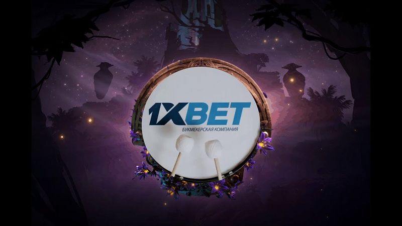 1xBet Malaysia Download A Step-by-Step Guide