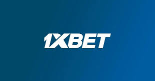 1xBet Malaysia Download A Step-by-Step Guide