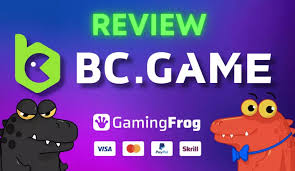 BC Game How to Win Tips and Strategies for Success