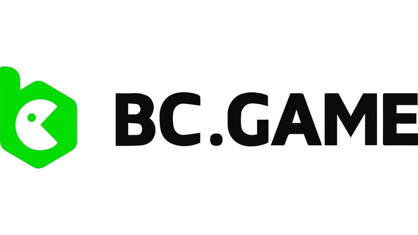 BC Game Reviews Unbiased Insights and Tips