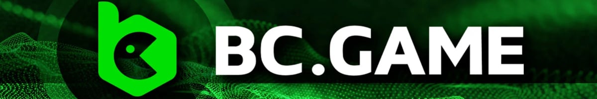 BC Game Reviews Unbiased Insights and Tips