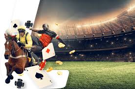 Best live betting platforms for quick bets 2025 91